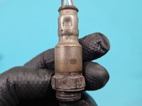 Sonda lambda 89465-53250 Lexus IS III 14-25 2.5 vvti