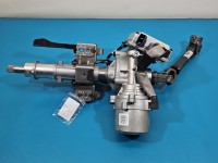 Pompa wspomagania Hyundai Elantra VI 15-20 F2563-99505, 56300-F2210 1.6 16V