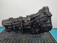 Skrzynia biegów Audi A4 B6 1.9 tdi