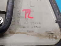 Lampa tył lewa Opel Omega B sedan EUROPA