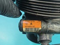 Pompa wspomagania Citroen Nemo 28140850-AD 1.4 hdi