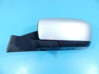 Lusterko lewe MAZDA 5 05- 5pin europa