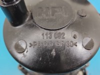 Pompa wspomagania CITROEN DS4 15-20 V29017882G 2.0 hdi