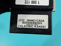 Sterownik moduł Infiniti FX II QX70 284601CA0A