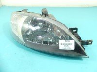 Reflektor prawy lampa przód Chevrolet Lacetti EUROPA