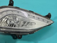 Halogen lewy Hyundai I30 II 12-16