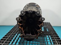 Skrzynia biegów automat Mercedes ML W164 722902, 164270 3.0 cdi