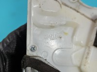 Zamek przód lewy Suzuki Sx4 I 06- EUROPA Suzuki, 7PIN