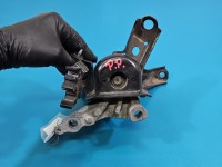 Poduszka silnika Toyota Corolla E21 19- 1.8 16V
