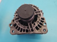 TEST Alternator Vw Golf IV 1.9 TDI 038903023K, 0124315001