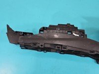 Podłokietnik TUNEL Ford Mondeo Mk5 EUROPA