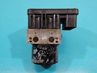 Pompa abs Renault Espace IV 8200159837C