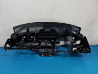 Deska rozdzielcza airbag pasażera kokpit Alfa romeo Giulietta