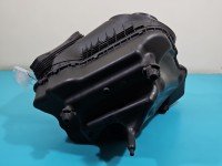 Obudowa filtra powietrza AUDI A6 C7 4G0133836R 3.0 tfsi quattro