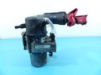 Pompa wspomagania Peugeot 508 I A5101676 2.0 hdi