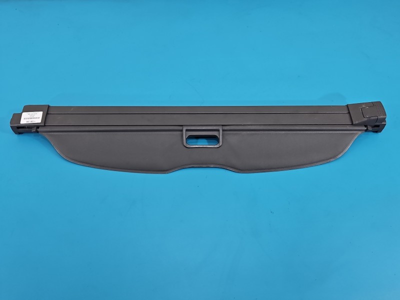 Roleta bagażnika Opel Signum