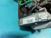 Pompa wspomagania Fiat Panda II 26096580 1.2b