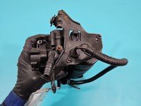 Pompa zawieszenia kompresor Audi A8 D3 151550-00212