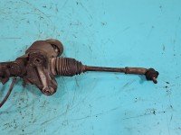 Przekładnia kierownicza maglownica Vw Passat B6 3C1423050H