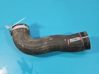 Rura Vw T-Roc 2.0 TFSI 5WA145832 przewód INTERCOOLERA