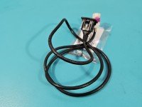 Gniazdo USB Mercedes W246 H2468201315