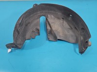 Nadkole tył prawe Renault Clio IV 12-20 767487242R