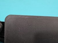 Poduszka powietrzna kolanowa airbag BMW X3 G01 9363843