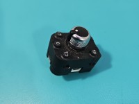 Przełącznik szyb Audi A4 B9 4M0959565M Producent części: Audi EU