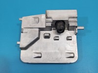 Kamera przód radar Toyota Corolla E21 19- 8646C-12150