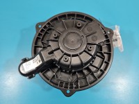 Dmuchawa nawiewu wentylator Hyundai I30 III 16- 97113-A4000 EUROPA