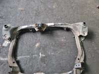 Sanki Belka silnika Kia Ceed I 06- 1.4 16v