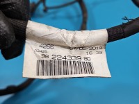 KLEMA INSTALACJA WIĄZKA PLUSOWA PLUS Citroen C4 Grand Picasso II 13-22 9822433980