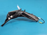 Zbiornik Zbiorniczek płynu spryskiwacza Peugeot 308 II T9