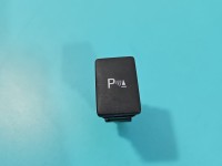 Przełącznik Producent części: Lexus, czujników parkowania 4PIN LEXUS CT 10-22