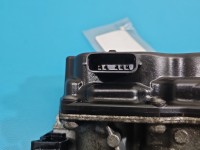 Zawór egr Renault Trafic III 147102175R 2.0 dci 5 PIN