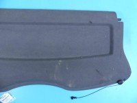 Półka tylna tył bagażnika Ford Fiesta Mk6 2S51-B46506-AE