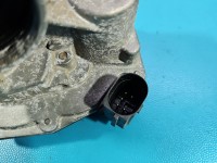 Przepustnica Opel Zafira C 2.0 CDTI 55564164