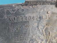 Listwa błotnika przód lewa Volvo C30 30744042LH, 30744042