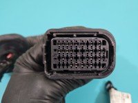 Instalacja Wiązka drzwi przód prawych Renault Megane IV 241251594R