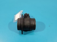 Przepływomierz Vw Transporter T5 1.9 tdi 5 PIN 0281002531, 038906461B