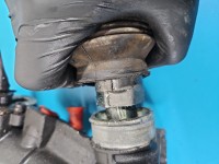 Przekładnia kierownicza maglownica Vw Polo IV 9N 6Q1423055G