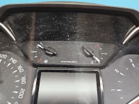 Licznik Citroen C3 III 16-24 9832140480 1.2 12V EUROPA