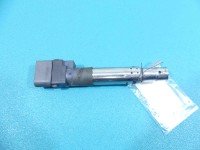 Cewka zapłonowa Porsche Cayenne I 9P 3.2 V6 Porsche, 4pin 0906165011