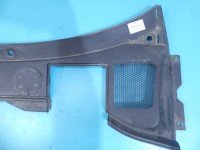 Podszybie VOLVO S60 II 10-18 30779344, 31298771