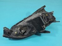 Reflektor lewy lampa przód DAIHATSU YRV 00-05 EUROPA