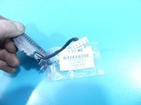 Sterownik moduł Citroen C5 II X7 89091039A, 90015849