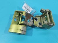 Zawias drzwi przód lewy Citroen C3 Picasso 08-17