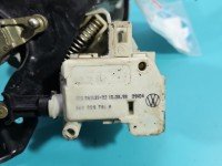 Klamka klapy tył Vw New Beetle 98-