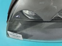 Reflektor lewy lampa przód Renault Thalia I EUROPA
