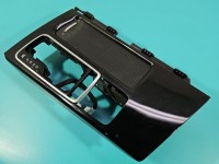 Uchwyt na napoje kubek CUP HOLDER Kia Optima IV 15-20 84651-D4020